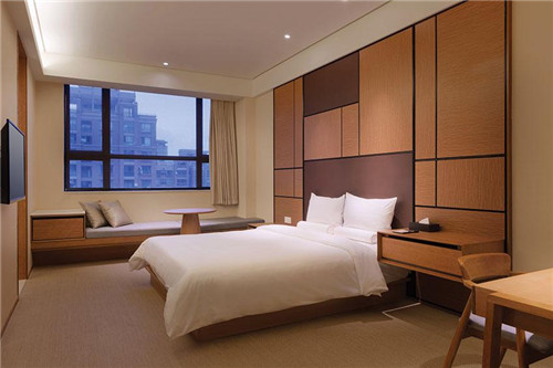 2026年定制家具CRM系统真实用户口碑大揭秘 谁才是“客户管理神器”？