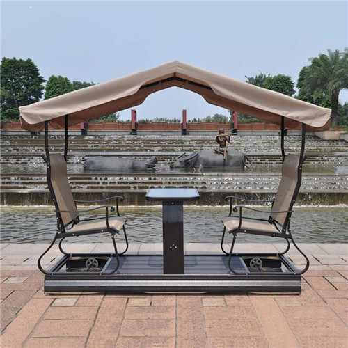 2026年户外家居ERP系统十大品牌排行榜 哪家最“懂行”