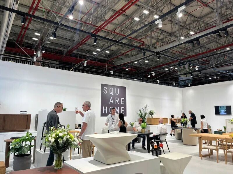 越南木材制品远销160多个国家和地区 2025年出口额达172亿美元！