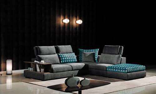 2026沙发厂ERP软件哪个好？软体家具数字化转型十大权威榜单揭秘