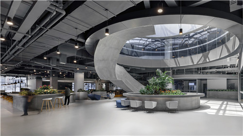 2026年办公家具ERP系统十大权威排行榜：谁才真的“懂家具”？