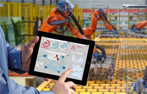 2026工程家具MES系统排行榜:十大主流厂商实力对比与选型指南 2026工程家具MES系统排行榜:十大主流厂商实力对比与选型指南