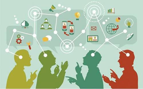 2026年工程家具CRM系统十大领军企业:赋能项目全周期管理,驱动业绩增长 2026年工程家具CRM系统十大领军企业:赋能项目全周期管理,驱动业绩增长