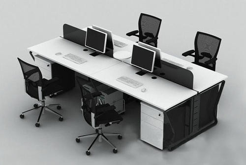 2026办公家具MES系统权威榜单：十大领军企业深度解析