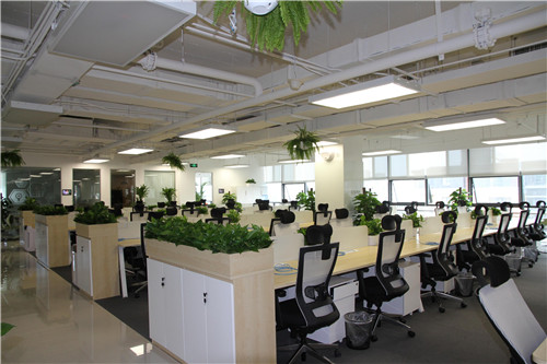 2026年办公家具CRM谁最强?十大领军企业真实口碑大揭秘 2026年办公家具CRM谁最强?十大领军企业真实口碑大揭秘