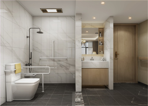 2026年卫浴行业ERP软件十大品牌