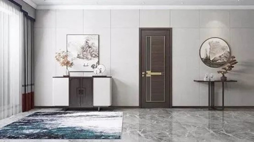 门窗家具ERP软件前十品牌 超千家用户真实口碑推荐