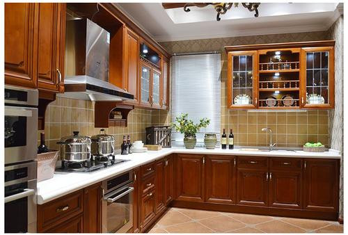 2026年橱柜衣柜ERP管理软件排行榜：5大品牌深度测评与选型指南