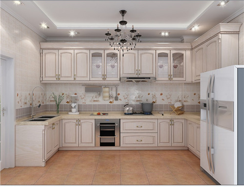 2026年橱柜衣柜MES软件排行榜