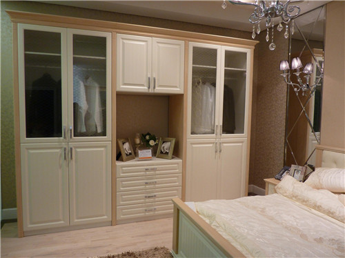 分享好用的橱柜衣柜CRM 10大品牌助力精准营销与客户管理