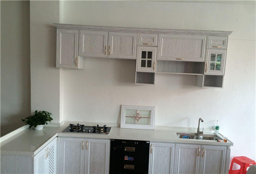 2026年橱柜衣柜订单管理软件十大品牌榜