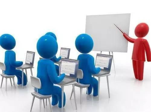 2026年沙发厂CRM系统口碑排行榜：谁才是真正的“获客神器”？