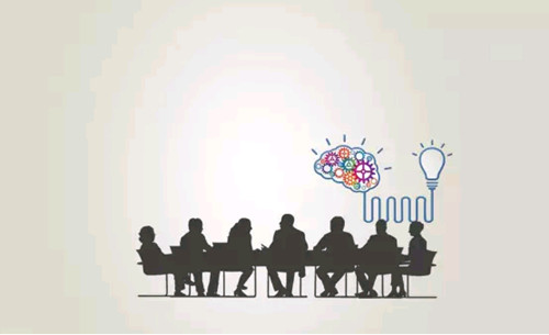 2026软床厂CRM系统排行榜 谁能真正打通“营销-生产”全链路？