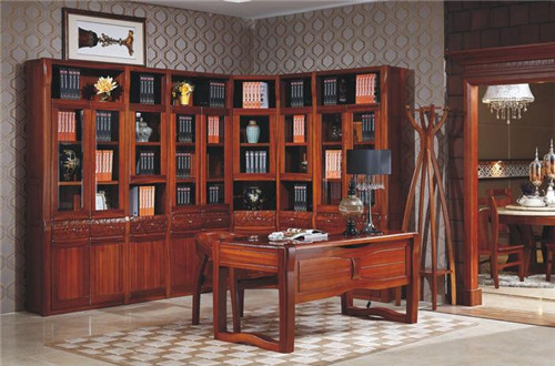 2026实木家具MES系统口碑排行榜：告别“木材黑洞”看这里