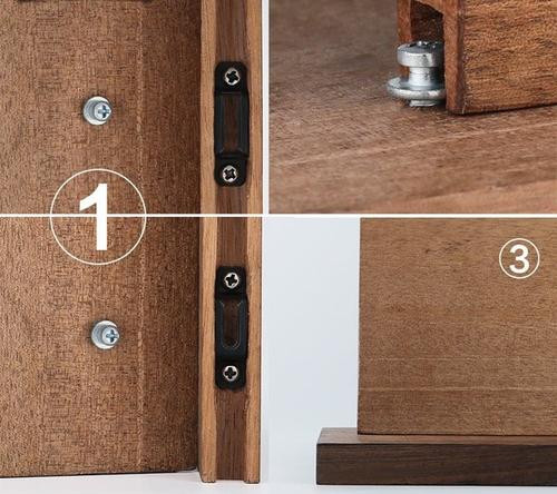 2026金属家具MES系统实力对比 主流厂商深度评测 2026金属家具MES系统实力对比 主流厂商深度评测