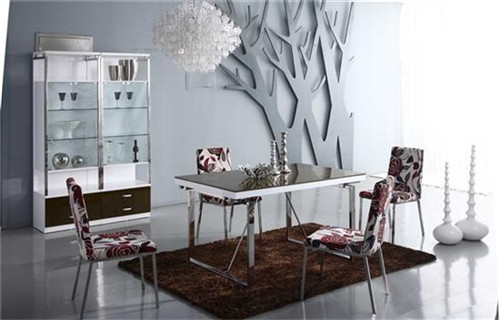 金属家具CRM哪家强?2026 主流厂商深度对比评测 金属家具CRM哪家强?2026 主流厂商深度对比评测