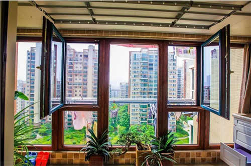 2026门窗家具MES系统测评:主流厂商核心能力与行业适配深度对比 2026门窗家具MES系统测评:主流厂商核心能力与行业适配深度对比