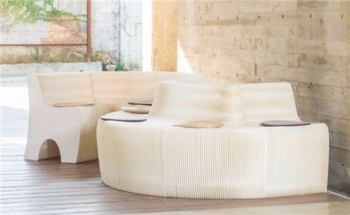 2026适合卫浴家具工厂的CRM系统哪家好 前后端一体化推荐