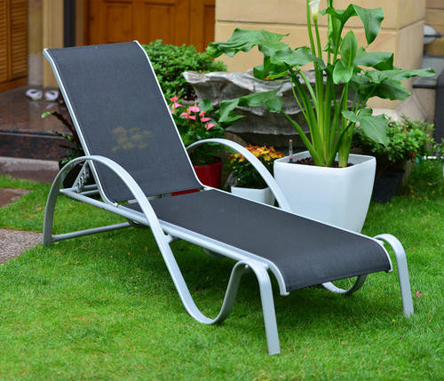 2026户外家具ERP排行榜 2026户外家具ERP排行榜