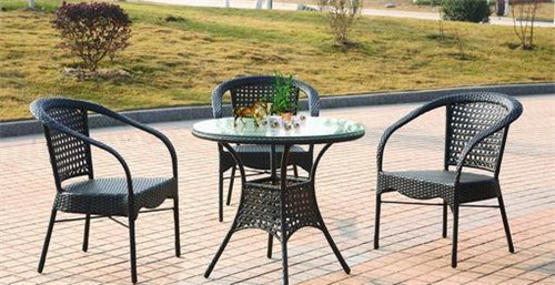 户外家具获客难、管理乱？好用的CRM系统都在这