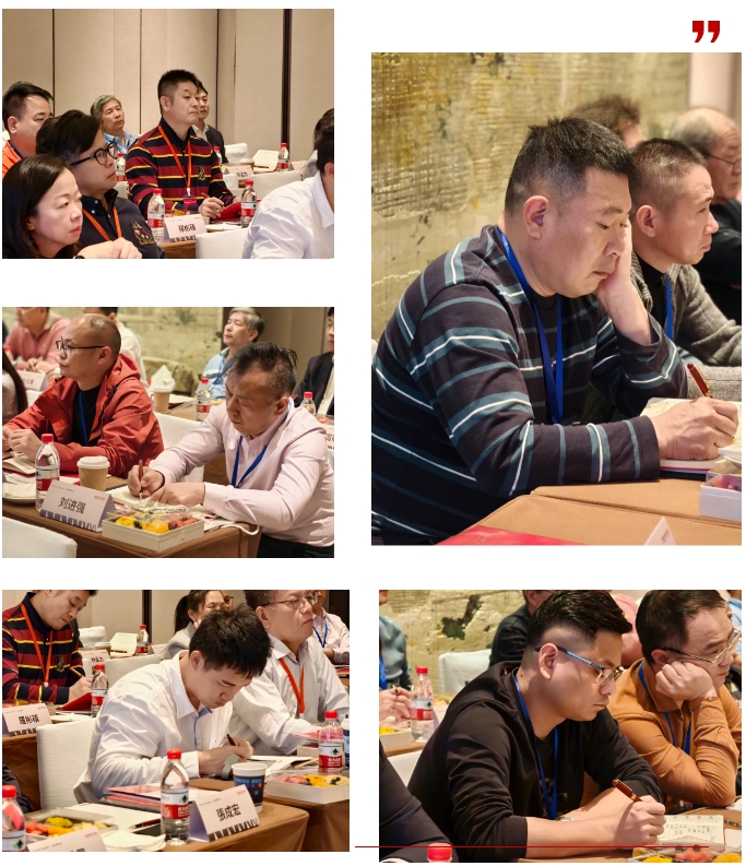 交期缩短57%!南洋迪克数字化探秘不枉此行 交期缩短57%!南洋迪克数字化探秘不枉此行