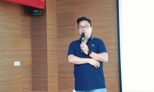 宜家核心供应商再提速!东莞时兴家具数字化项目圆满结案 宜家核心供应商再提速!东莞时兴家具数字化项目圆满结案