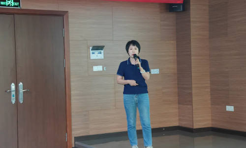 宜家核心供应商再提速!东莞时兴家具数字化项目圆满结案 宜家核心供应商再提速!东莞时兴家具数字化项目圆满结案