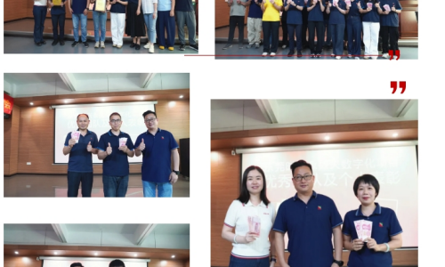 宜家核心供应商再提速!东莞时兴家具数字化项目圆满结案 宜家核心供应商再提速!东莞时兴家具数字化项目圆满结案