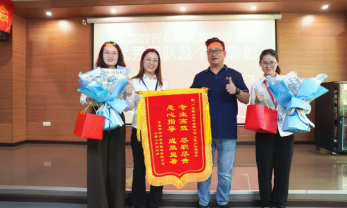 宜家核心供应商再提速!东莞时兴家具数字化项目圆满结案 宜家核心供应商再提速!东莞时兴家具数字化项目圆满结案