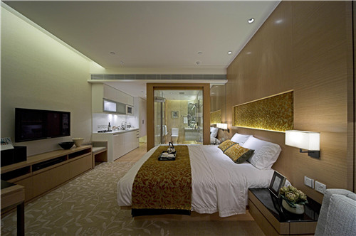 告别信息孤岛：2026酒店家具行业MES系统口碑排行榜