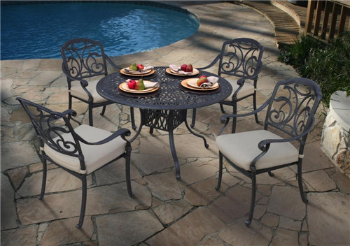 户外家具MES系统哪家性价比高？不同规模工厂选型攻略