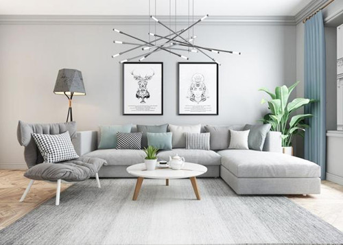 就在4月16日!2026成都建博会盛大开幕,7大终极看点全是干货! 就在4月16日!2026成都建博会盛大开幕,7大终极看点全是干货!