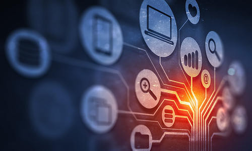 家具生产进度总失控 MES系统让每单进度一目了然