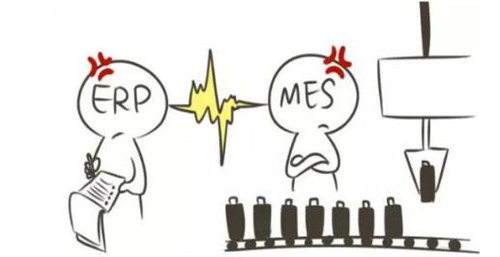 家具生产进度总失控 MES系统让每单进度一目了然