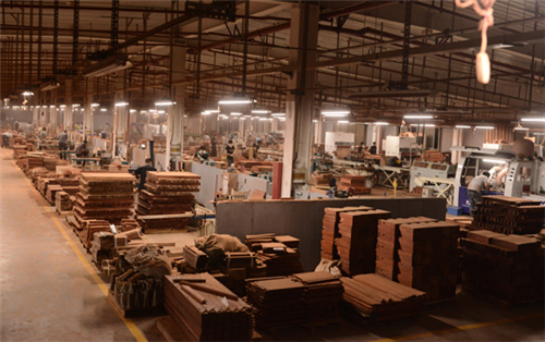 你的家具厂需要这样的管理软件吗 为你彻底解决生产管理痛点