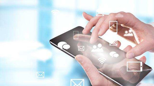 2026年家具电商ERP排行榜：谁是降本增效的“幕后推手”？