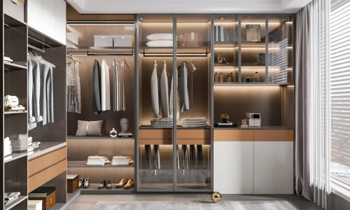 告别“数据孤岛”！一套ERP如何帮助家具厂打通采购、销售、库存与财务的任督二脉？