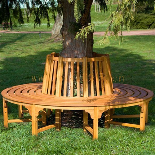 2026家具MES系统排名 哪家更适配户外家具生产管理？