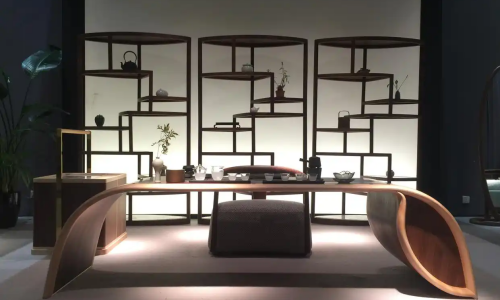 2026全屋定制ERP排行榜：谁能让你对生产进度了如指掌？