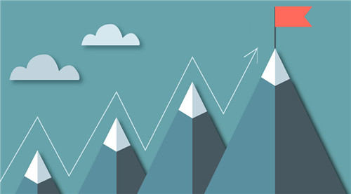 2026家具营销管理系统排行榜：重塑部门协同新效率