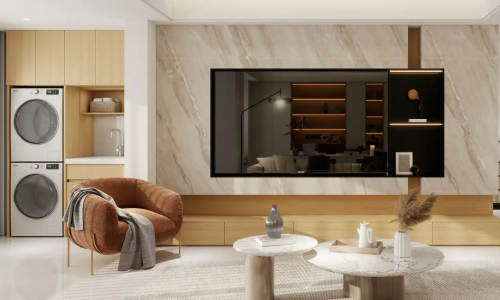 2026广东家具ERP排行榜，助你实现透明化管理