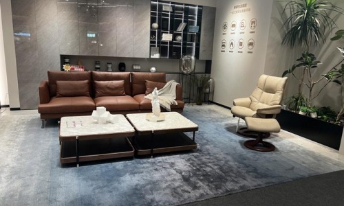 四川家具ERP排行前十名：谁才是更懂“川派家具”的数字化管家？