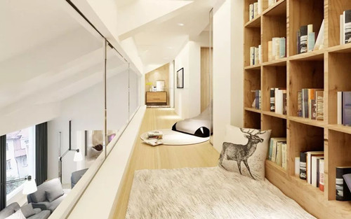 浙江家具企业ERP选型指南：十大靠谱软件公司深度推荐