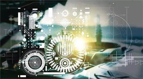 2026年四川家具MES系统排名前十：区域标杆与选型实战