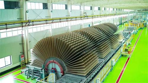 2026年四川家具MES系统排名前十：区域标杆与选型实战