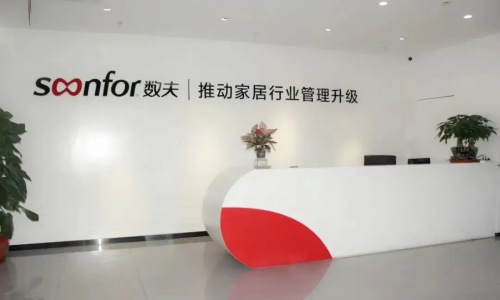 AI的价值在于能真正落地！数夫多款AI应用助力智造升级！