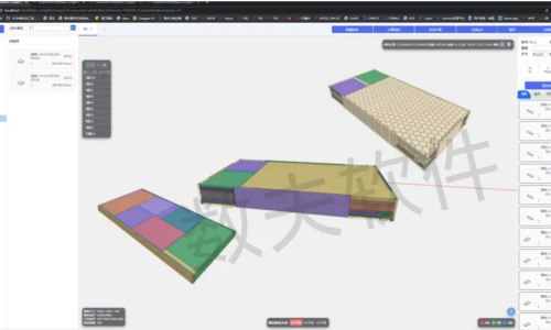 AI的价值在于能真正落地！数夫多款AI应用助力智造升级！