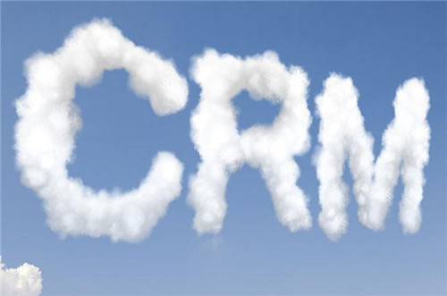 2026年广东家具CRM系统十大品牌深度解析