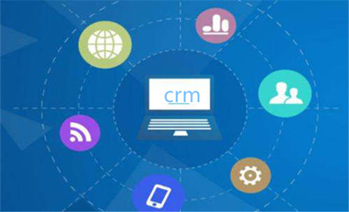 2026年广东家具CRM系统十大品牌深度解析