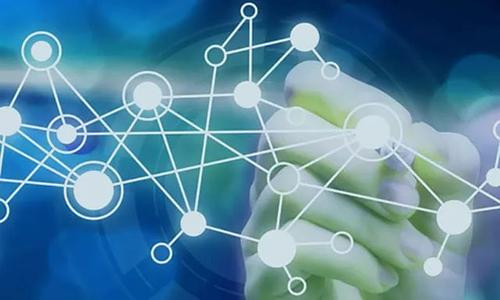 从“多套拼凑”到“全链路一体化”：2026年家居数字化破局之道